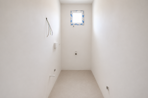 Villa in Prato, Prato, Prato - € 289.000 | Ref: DC289 - IOLO - foto 19