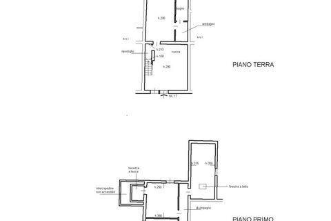 Villa in Prato, Prato, Prato - € 289.000 | Ref: DC289 - IOLO - foto 21