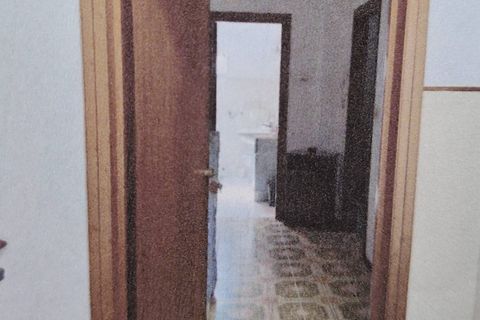 Lejlighed i Folignano, Ascoli Piceno, Folignano - € 55.000 | Ref: 595 - foto 2