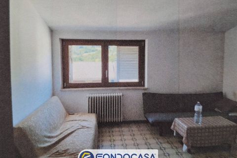 Lejlighed i Folignano, Ascoli Piceno, Folignano - € 55.000 | Ref: 595 - foto 3