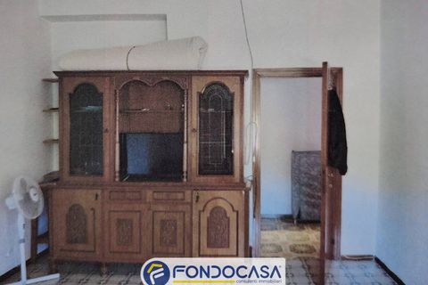 Lejlighed i Folignano, Ascoli Piceno, Folignano - € 55.000 | Ref: 595 - foto 4