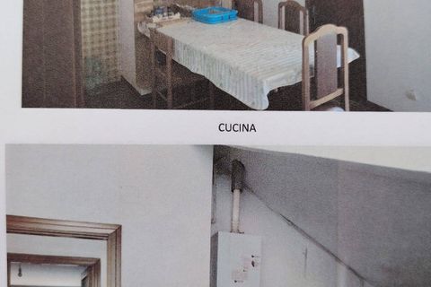 Lejlighed i Folignano, Ascoli Piceno, Folignano - € 55.000 | Ref: 595 - foto 5
