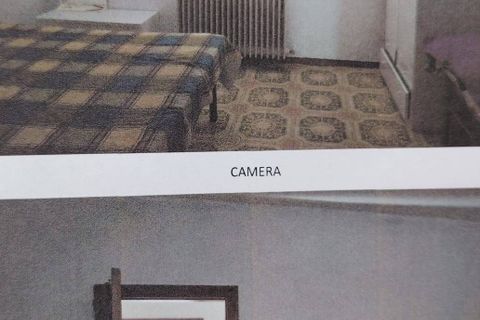 Lejlighed i Folignano, Ascoli Piceno, Folignano - € 55.000 | Ref: 595 - foto 6