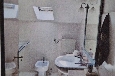 Lejlighed i Folignano, Ascoli Piceno, Folignano - € 55.000 | Ref: 595 - foto 7