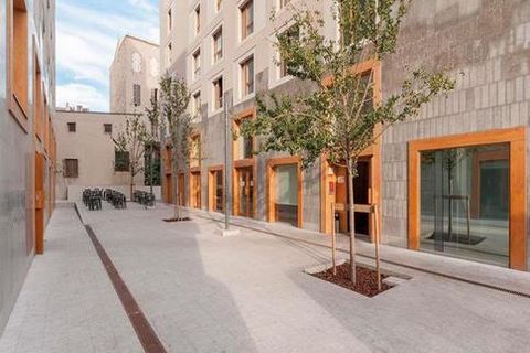 Studio i Marseille, Bouches-du-Rhone, Marseille - € 77 893 | Ref: marseille77 - foto 2