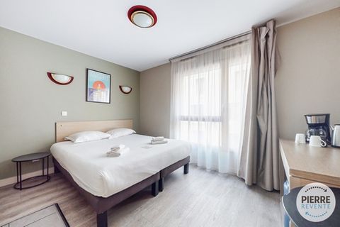 Studio i Marseille, Bouches-du-Rhone, Marseille - € 77 893 | Ref: marseille77 - foto 4