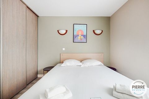 Studio i Marseille, Bouches-du-Rhone, Marseille - € 77 893 | Ref: marseille77 - foto 7
