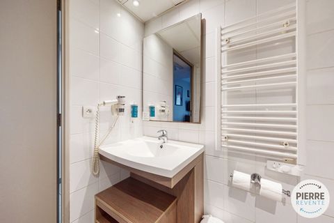 Studio i Marseille, Bouches-du-Rhone, Marseille - € 77 893 | Ref: marseille77 - foto 9