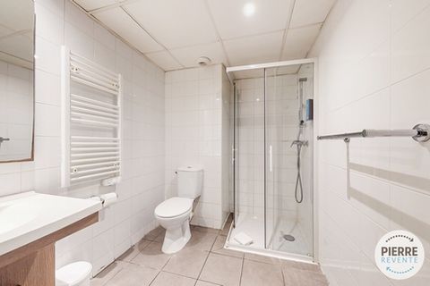 Studio i Marseille, Bouches-du-Rhone, Marseille - € 77 893 | Ref: marseille77 - foto 10