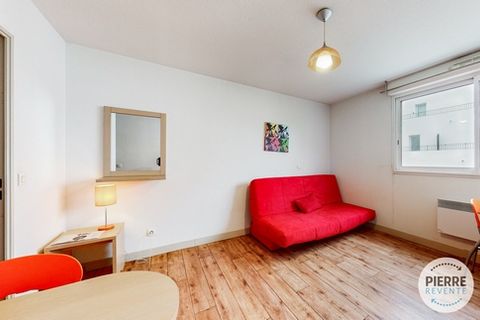 Lejlighed i Montpellier, Herault, Montpellier - € 88.649 | Ref: Montpellier88 - foto 4