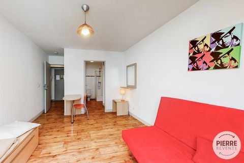 Lejlighed i Montpellier, Herault, Montpellier - € 88.649 | Ref: Montpellier88 - foto 5
