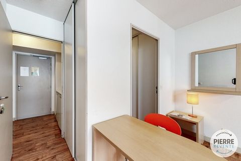 Lejlighed i Montpellier, Herault, Montpellier - € 88.649 | Ref: Montpellier88 - foto 6