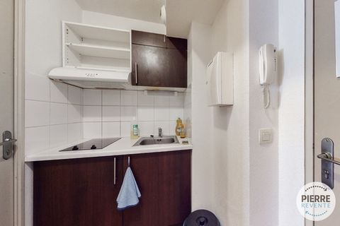Lejlighed i Montpellier, Herault, Montpellier - € 88.649 | Ref: Montpellier88 - foto 7