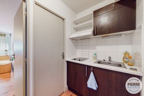 Lejlighed i Montpellier, Herault, Montpellier - € 88.649 | Ref: Montpellier88 - foto 8