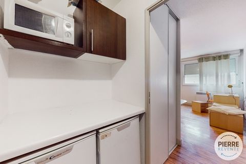 Lejlighed i Montpellier, Herault, Montpellier - € 88.649 | Ref: Montpellier88 - foto 9