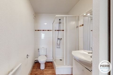 Lejlighed i Montpellier, Herault, Montpellier - € 88.649 | Ref: Montpellier88 - foto 10