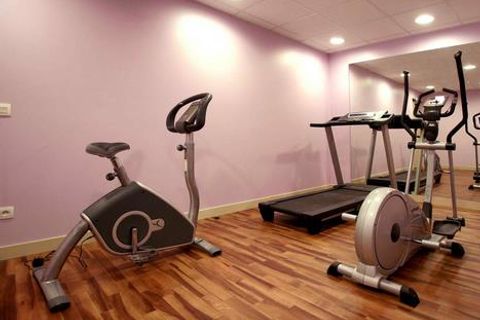 Lejlighed i Montpellier, Herault, Montpellier - € 88.649 | Ref: Montpellier88 - foto 11