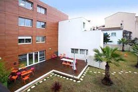 Lejlighed i Montpellier, Herault, Montpellier - € 88.649 | Ref: Montpellier88 - foto 12