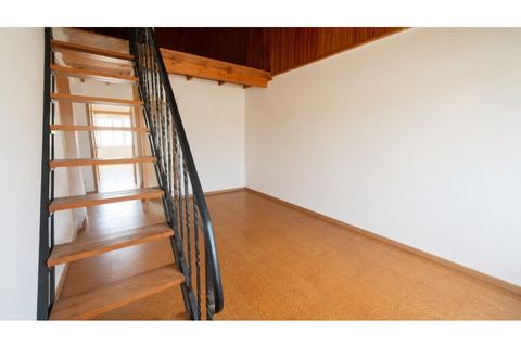 Lejlighed i Odivelas, Lisbon, Odivelas - € 240.000 | Ref: ID490 - foto 2