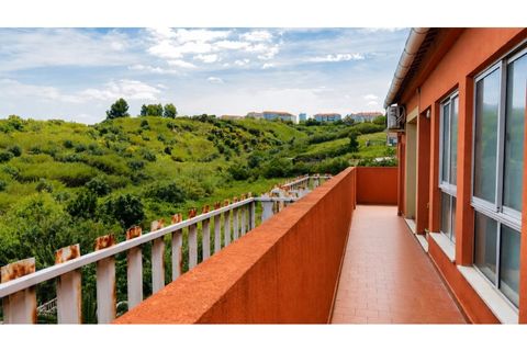 Lejlighed i Odivelas, Lisbon, Odivelas - € 240.000 | Ref: ID490 - foto 3