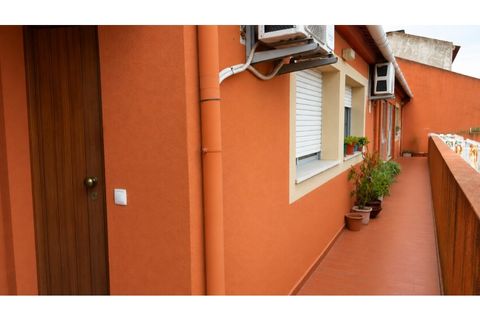 Lejlighed i Odivelas, Lisbon, Odivelas - € 240.000 | Ref: ID490 - foto 4