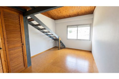 Lejlighed i Odivelas, Lisbon, Odivelas - € 240.000 | Ref: ID490 - foto 7