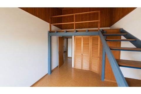 Lejlighed i Odivelas, Lisbon, Odivelas - € 240.000 | Ref: ID490 - foto 9
