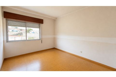 Lejlighed i Odivelas, Lisbon, Odivelas - € 240.000 | Ref: ID490 - foto 10