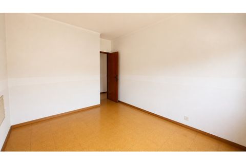 Lejlighed i Odivelas, Lisbon, Odivelas - € 240.000 | Ref: ID490 - foto 11