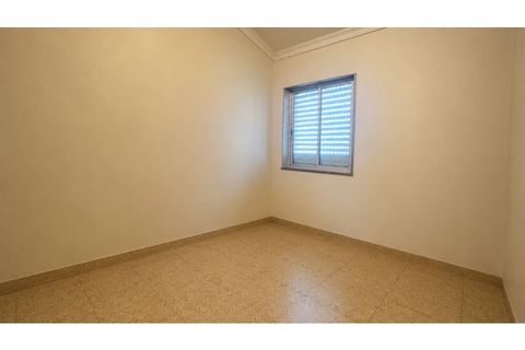 Lejlighed i Odivelas, Lisbon, Odivelas - € 240.000 | Ref: ID490 - foto 12