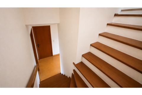 Lejlighed i Odivelas, Lisbon, Odivelas - € 240.000 | Ref: ID490 - foto 14