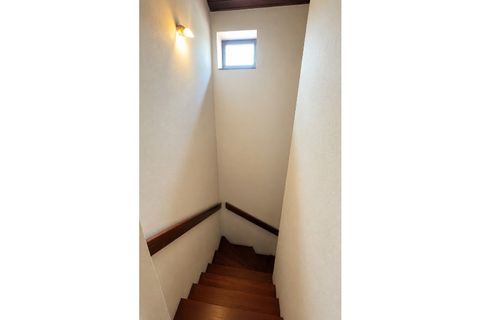 Lejlighed i Odivelas, Lisbon, Odivelas - € 240.000 | Ref: ID490 - foto 15