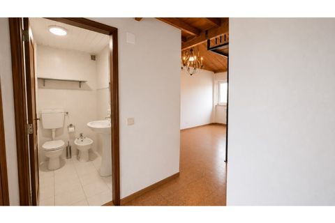Lejlighed i Odivelas, Lisbon, Odivelas - € 240.000 | Ref: ID490 - foto 16