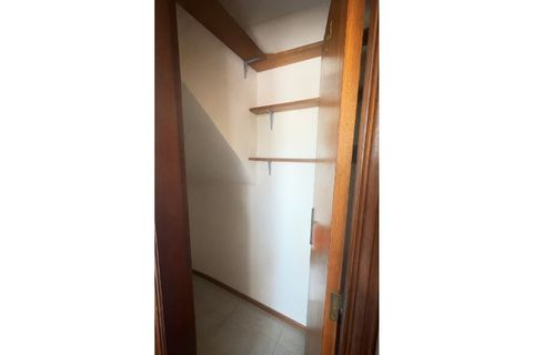 Lejlighed i Odivelas, Lisbon, Odivelas - € 240.000 | Ref: ID490 - foto 17