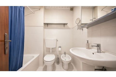 Lejlighed i Odivelas, Lisbon, Odivelas - € 240.000 | Ref: ID490 - foto 18