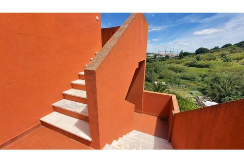 Lejlighed i Odivelas, Lisbon, Odivelas - € 240.000 | Ref: ID490 - foto 19