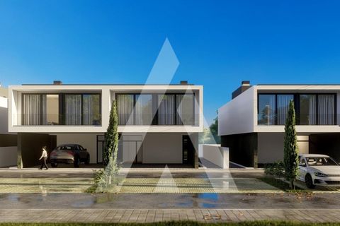 Byhus i Esposende, Braga, Esposende - € 450.000 | Ref: 1350319/26VC - foto 2