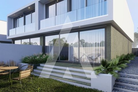Byhus i Esposende, Braga, Esposende - € 450.000 | Ref: 1350319/26VC - foto 3