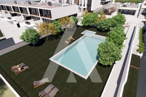 Byhus i Esposende, Braga, Esposende - € 450.000 | Ref: 1350319/26VC - foto 4