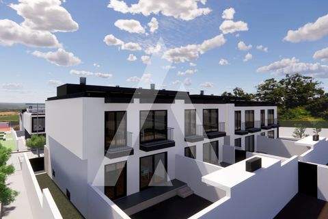 Byhus i Esposende, Braga, Esposende - € 450.000 | Ref: 1350319/26VC - foto 5