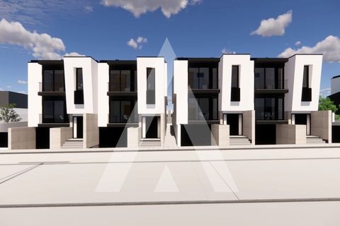 Byhus i Esposende, Braga, Esposende - € 450.000 | Ref: 1350319/26VC - foto 6