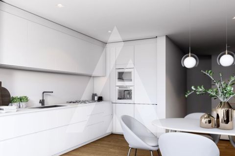 Byhus i Esposende, Braga, Esposende - € 450.000 | Ref: 1350319/26VC - foto 9