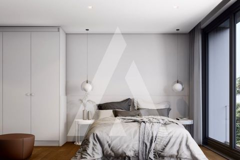 Byhus i Esposende, Braga, Esposende - € 450.000 | Ref: 1350319/26VC - foto 12