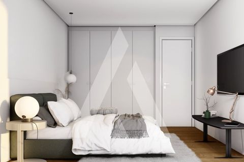Byhus i Esposende, Braga, Esposende - € 450.000 | Ref: 1350319/26VC - foto 14