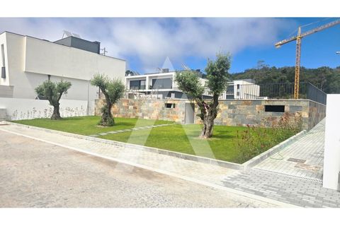 Byhus i Esposende, Braga, Esposende - € 450.000 | Ref: 1350319/26VC - foto 18
