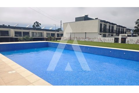 Byhus i Esposende, Braga, Esposende - € 450.000 | Ref: 1350319/26VC - foto 19