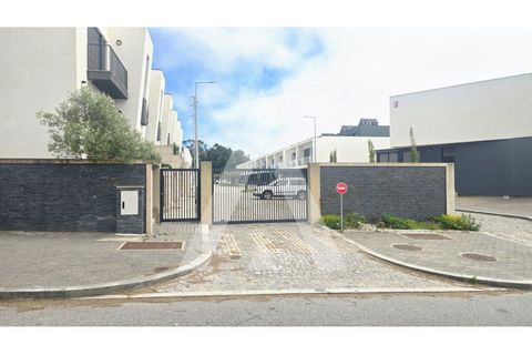 Byhus i Esposende, Braga, Esposende - € 450.000 | Ref: 1350319/26VC - foto 22