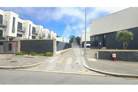 Byhus i Esposende, Braga, Esposende - € 450.000 | Ref: 1350319/26VC - foto 23