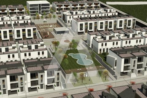 Byhus i Esposende, Braga, Esposende - € 450.000 | Ref: 1350318/26VC - foto 2