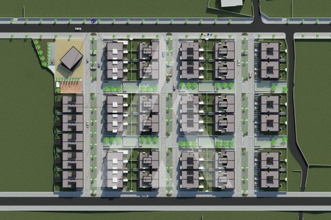 Byhus i Esposende, Braga, Esposende - € 450.000 | Ref: 1350318/26VC - foto 4